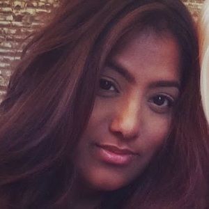 Meet your Posher, Yasmin
